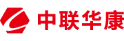 北京中联华康科技有限公司